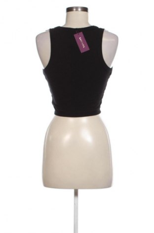 Dámský top Lascana, Velikost XS, Barva Černá, Cena  939,00 Kč