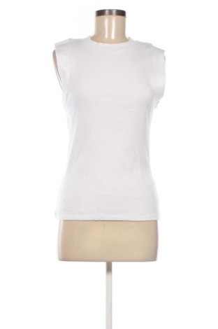 Top de femei Lascana, Mărime L, Culoare Alb, Preț 157,99 Lei