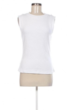 Damski top Lascana, Rozmiar M, Kolor Biały, Cena 166,99 zł