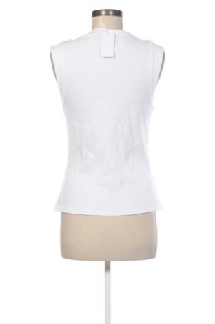 Damski top Lascana, Rozmiar M, Kolor Biały, Cena 166,99 zł