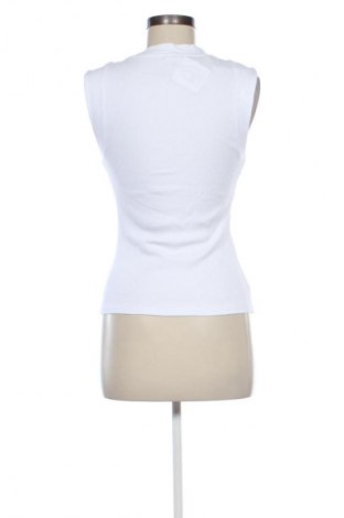 Дамски топ Lascana, Размер M, Цвят Бял, Цена 62,99 лв.