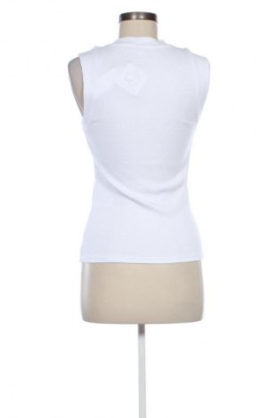 Top de femei Lascana, Mărime M, Culoare Alb, Preț 196,99 Lei