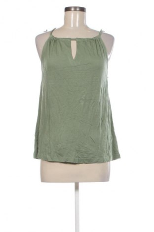 Dámský top Lascana, Velikost S, Barva Zelená, Cena  939,00 Kč