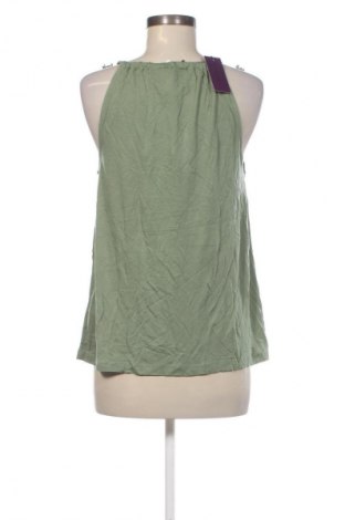 Dámský top Lascana, Velikost S, Barva Zelená, Cena  939,00 Kč