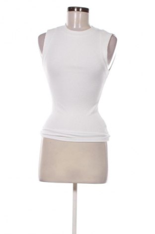 Damski top Lascana, Rozmiar XXS, Kolor Biały, Cena 166,99 zł
