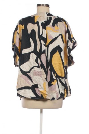 Дамски топ Lascana, Размер XXL, Цвят Многоцветен, Цена 62,99 лв.