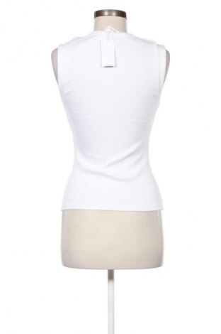 Дамски топ Lascana, Размер S, Цвят Бял, Цена 50,99 лв.