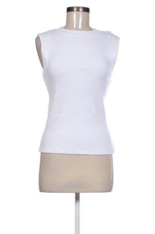 Dámský top Lascana, Velikost S, Barva Černá, Cena  759,00 Kč