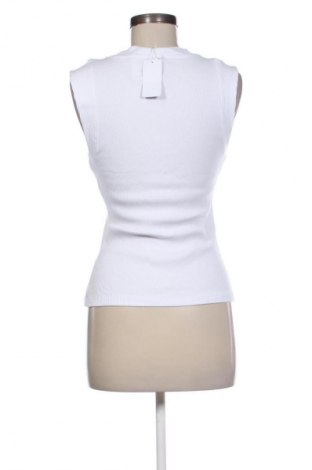 Dámský top Lascana, Velikost S, Barva Černá, Cena  759,00 Kč