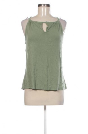 Damski top Lascana, Rozmiar S, Kolor Zielony, Cena 58,99 zł