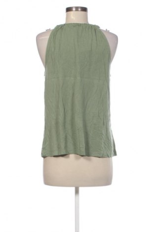 Damski top Lascana, Rozmiar S, Kolor Zielony, Cena 58,99 zł