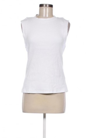 Top de femei Lascana, Mărime M, Culoare Alb, Preț 196,99 Lei