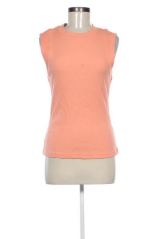Dámský top Lascana, Velikost M, Barva Oranžová, Cena  939,00 Kč