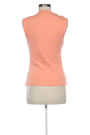 Dámský top Lascana, Velikost M, Barva Oranžová, Cena  939,00 Kč