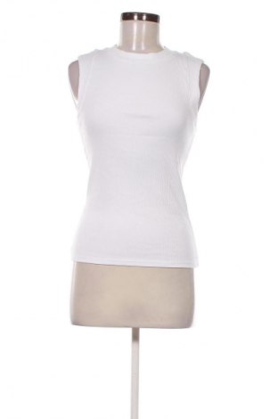 Damentop Lascana, Größe S, Farbe Weiß, Preis € 32,99