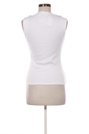 Damentop Lascana, Größe S, Farbe Weiß, Preis € 32,99