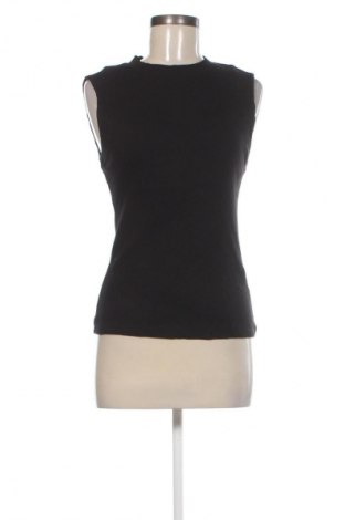 Γυναικείο τοπ Lascana, Μέγεθος M, Χρώμα Μαύρο, Τιμή 37,99 €