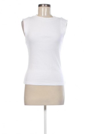 Damentop Lascana, Größe S, Farbe Weiß, Preis € 41,99