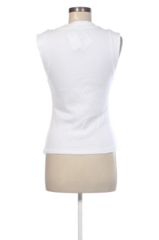 Damentop Lascana, Größe S, Farbe Weiß, Preis € 41,99