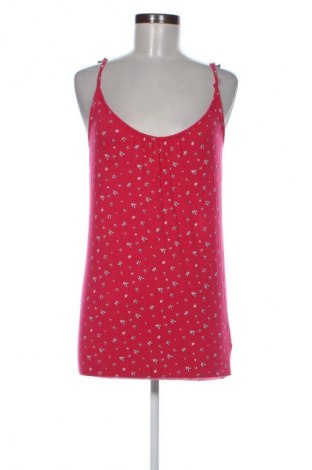 Damski top Lascana, Rozmiar XXS, Kolor Kolorowy, Cena 62,00 zł