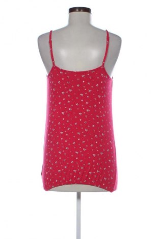 Damski top Lascana, Rozmiar XXS, Kolor Kolorowy, Cena 62,00 zł