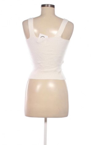 Top de femei Lascana, Mărime S, Culoare Bej, Preț 48,99 Lei