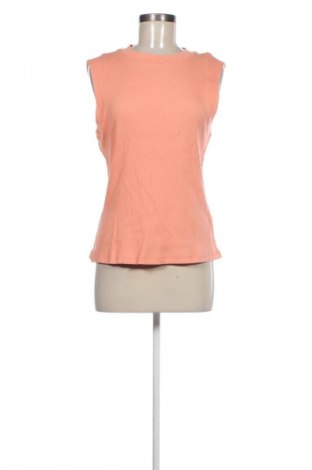 Dámsky top  Lascana, Veľkosť XL, Farba Oranžová, Cena  37,95 €
