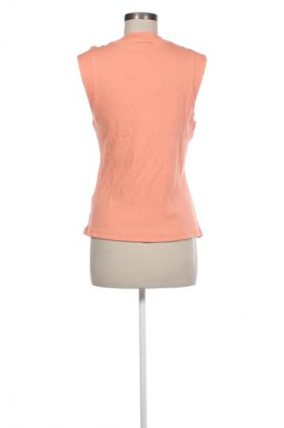 Dámsky top  Lascana, Veľkosť XL, Farba Oranžová, Cena  37,95 €