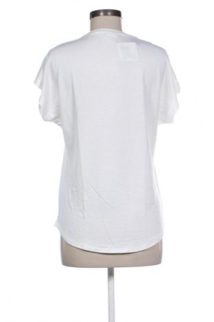 Damentop Lascana, Größe S, Farbe Weiß, Preis € 41,99