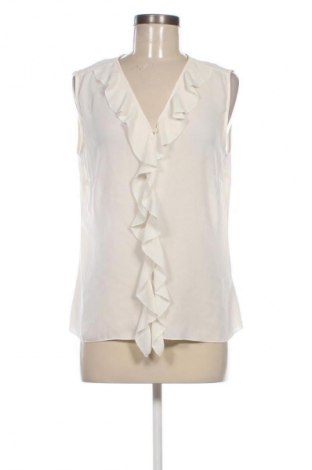 Dámsky top  Laundry, Veľkosť M, Farba Biela, Cena  13,81 €