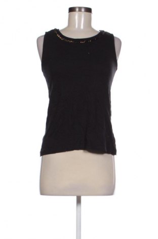 Damski top Laura Scott, Rozmiar XS, Kolor Czarny, Cena 38,99 zł