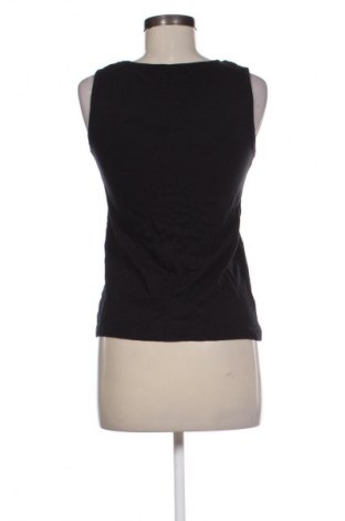 Damski top Laura Scott, Rozmiar XS, Kolor Czarny, Cena 38,99 zł