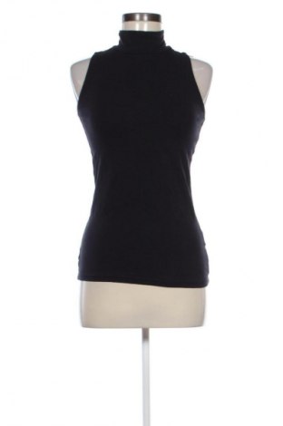 Dámsky top  Laura Scott, Veľkosť XS, Farba Čierna, Cena  9,95 €