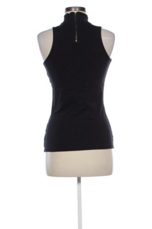 Dámsky top  Laura Scott, Veľkosť XS, Farba Čierna, Cena  9,95 €