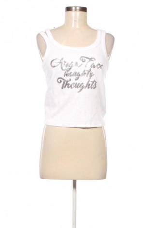 Damentop Laura Scott, Größe S, Farbe Mehrfarbig, Preis € 30,99