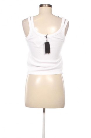 Damentop Laura Scott, Größe S, Farbe Mehrfarbig, Preis € 30,99