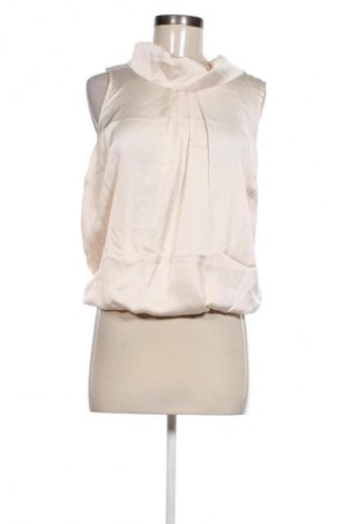 Damentop Laura Scott, Größe M, Farbe Rosa, Preis 30,99 €