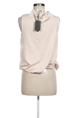 Damentop Laura Scott, Größe M, Farbe Rosa, Preis 30,99 €