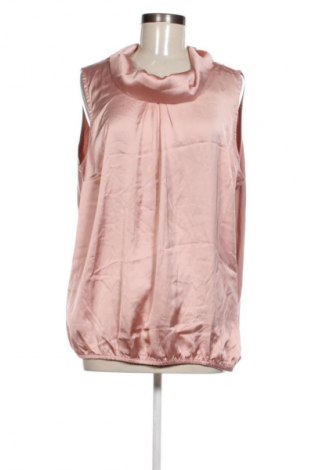 Női top Laura Scott, Méret XL, Szín Rózsaszín, Ár 11 839 Ft