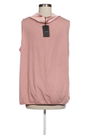 Női top Laura Scott, Méret XL, Szín Rózsaszín, Ár 11 839 Ft