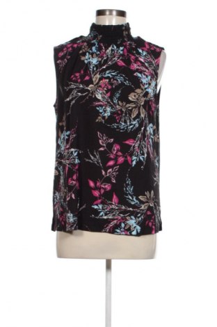 Damentop Laura Scott, Größe M, Farbe Mehrfarbig, Preis € 30,99