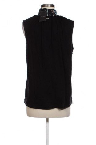 Damentop Laura Scott, Größe M, Farbe Mehrfarbig, Preis € 30,99