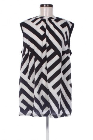 Dámský top Laura Scott, Velikost XXL, Barva Vícebarevné, Cena  699,00 Kč