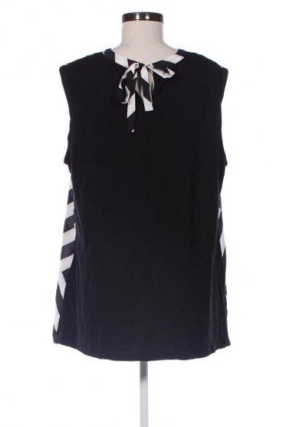 Dámský top Laura Scott, Velikost XXL, Barva Vícebarevné, Cena  699,00 Kč