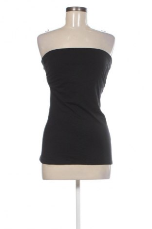 Dámský top Laura Scott, Velikost M, Barva Černá, Cena  699,00 Kč