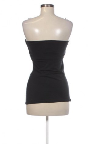 Dámský top Laura Scott, Velikost M, Barva Černá, Cena  699,00 Kč