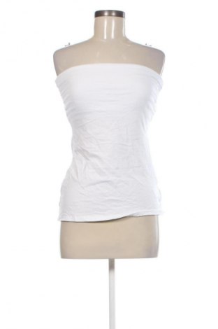 Dámsky top  Laura Scott, Veľkosť M, Farba Biela, Cena  17,95 €