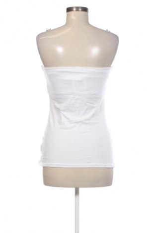 Dámsky top  Laura Scott, Veľkosť M, Farba Biela, Cena  17,95 €