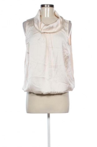 Damski top Laura Scott, Rozmiar M, Kolor Beżowy, Cena 123,99 zł