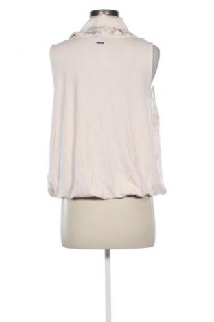 Damski top Laura Scott, Rozmiar M, Kolor Beżowy, Cena 123,99 zł